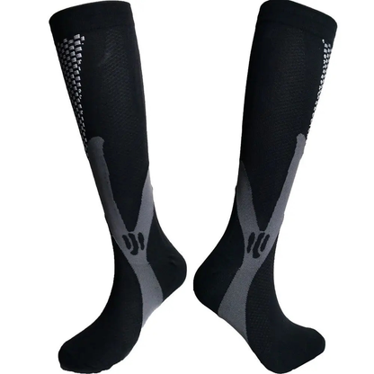Sports Compression Socks
