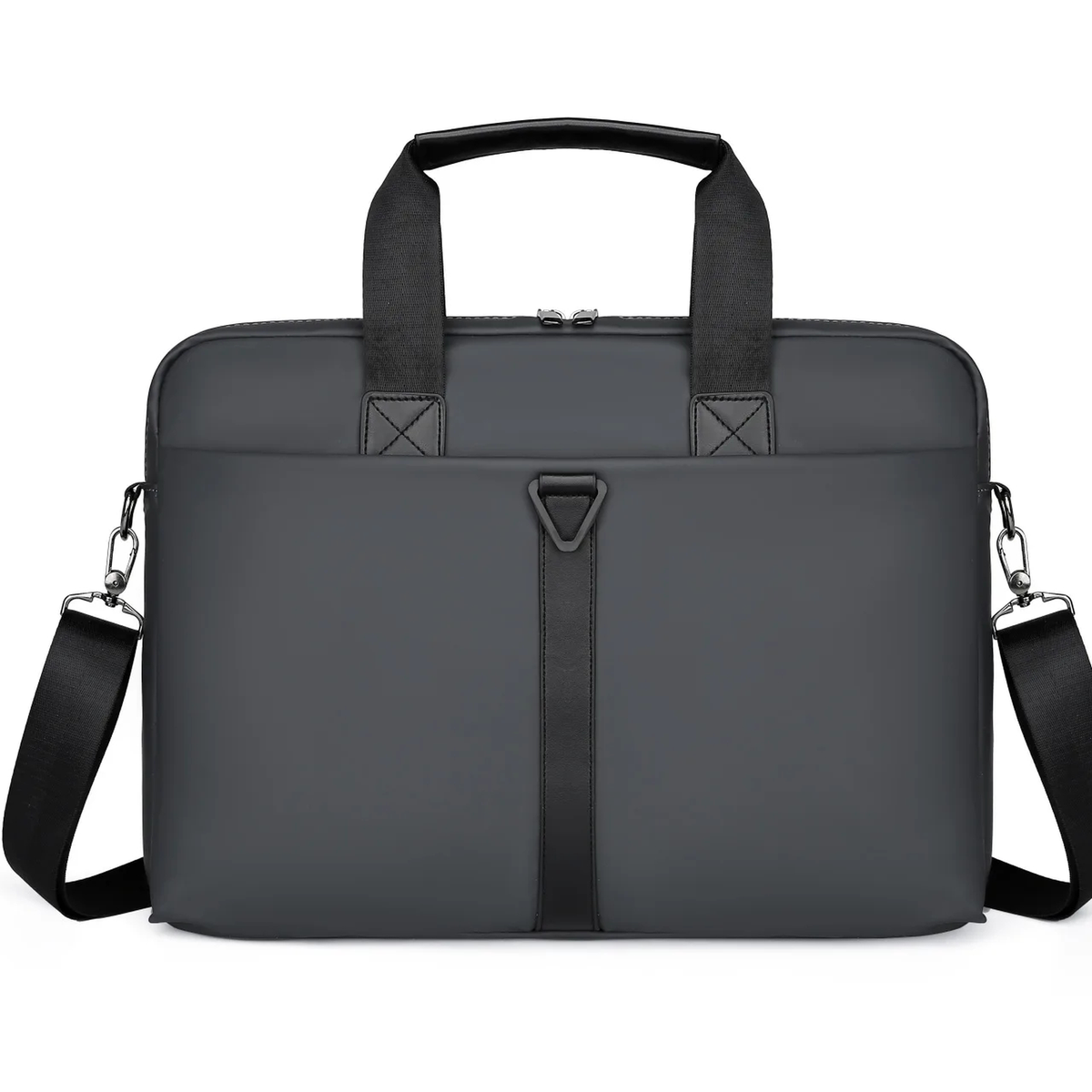 Large Laptop Briefcase