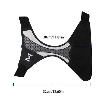 Sport Ankle Brace