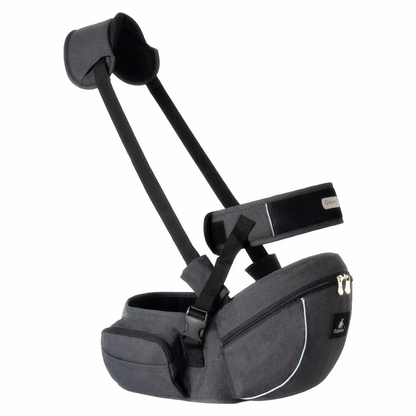 Baby Waist Stool Carrier