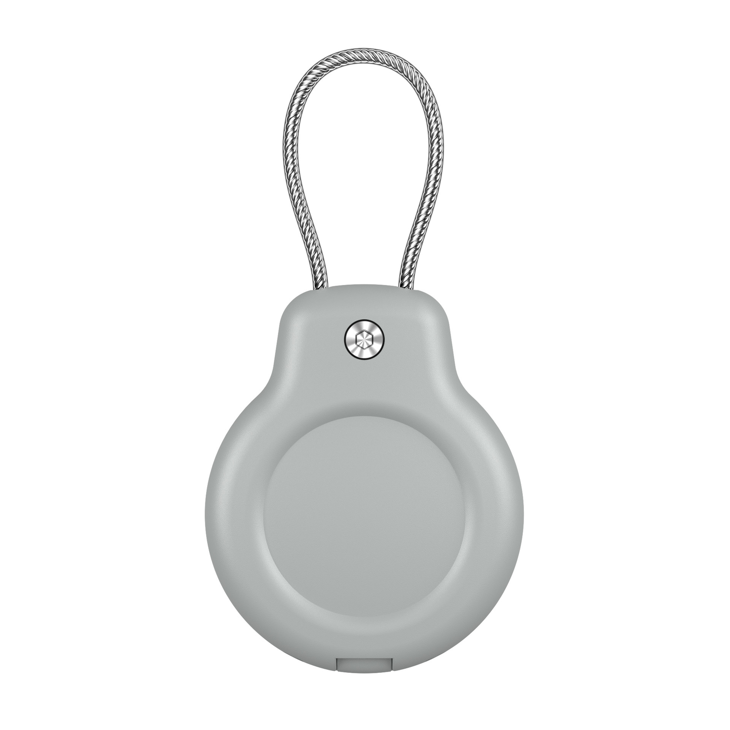 Tracker Protective Case