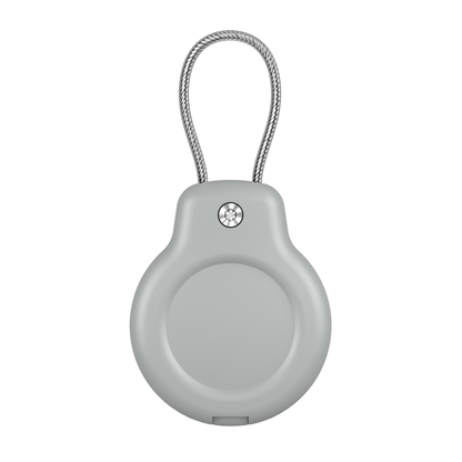 Tracker Protective Case