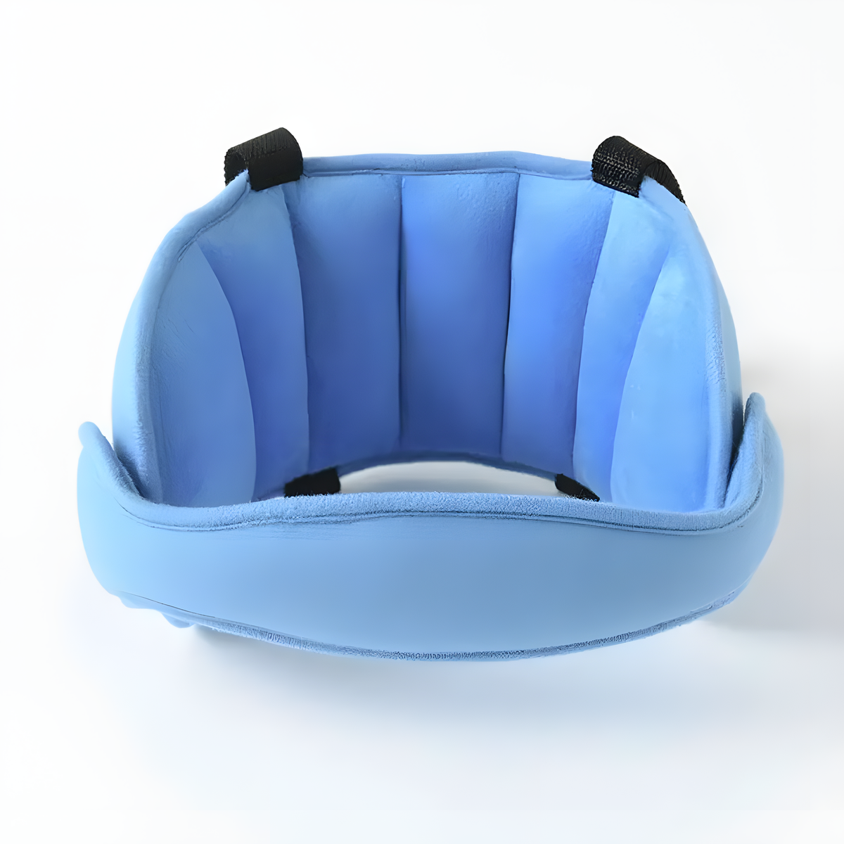 Child Car Seat Head Support