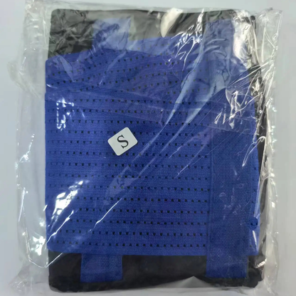 Sports Waist Support Belt