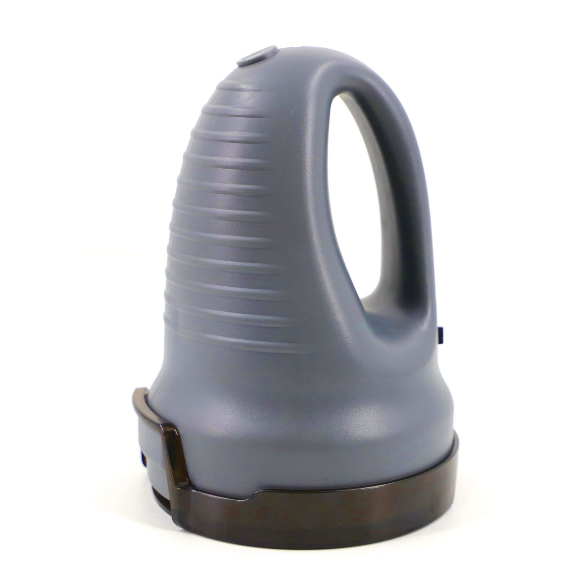 Rechargeable Handheld Ice Scraper
