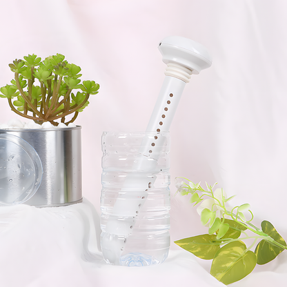 Mini USB Car Humidifier