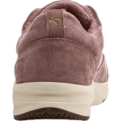Trinn Textile Pink