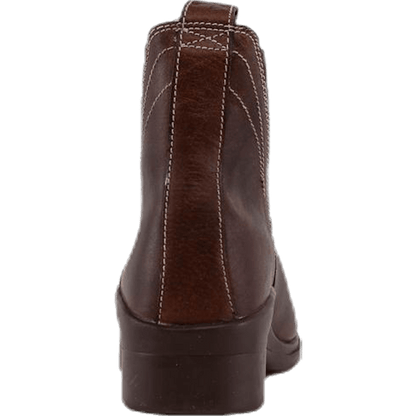 Jodhpur Sephora Brown