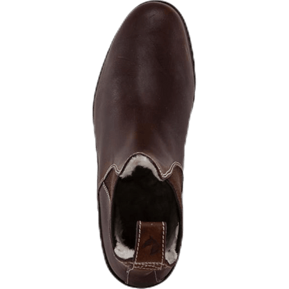 Jodhpur Sephora Brown