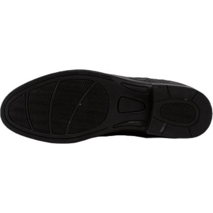 Jodhpur Sephora Lined Black