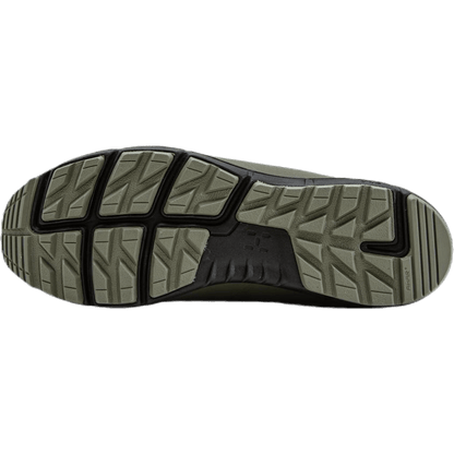 Haglöfs L.I.M Mid Proof Eco Green