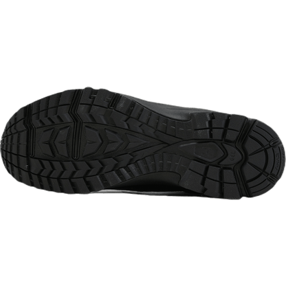 Skuta Mid Proof Eco Black