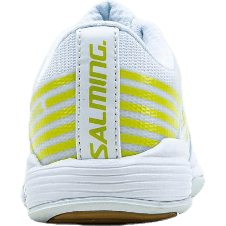 Viper 5 White/Green