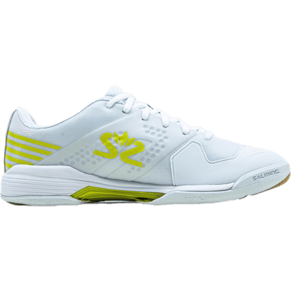 Viper 5 White/Green