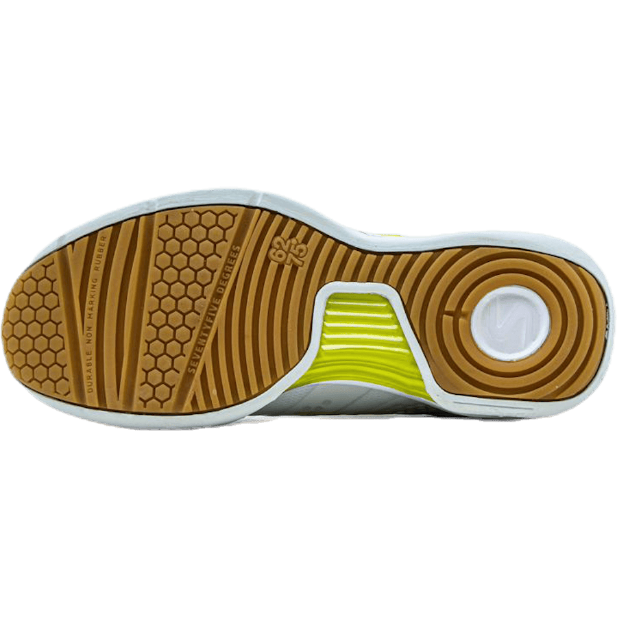 Viper 5 White/Green
