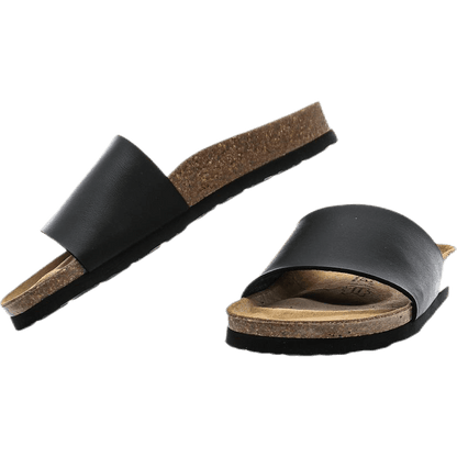 Atli Black