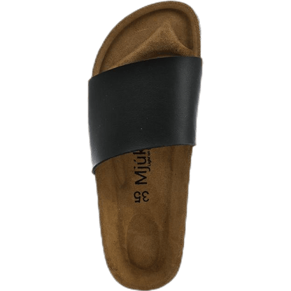 Atli Black
