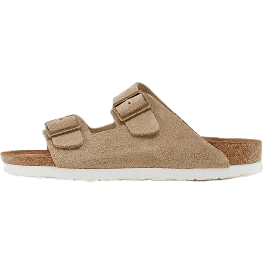 Valdi Beige