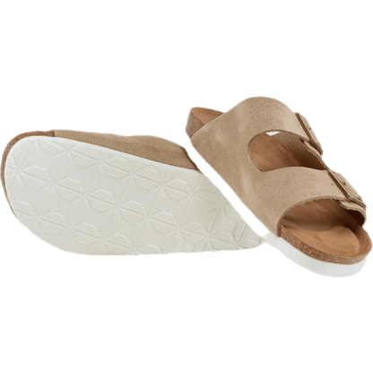 Valdi Beige