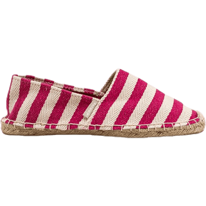 Boca  Pink
