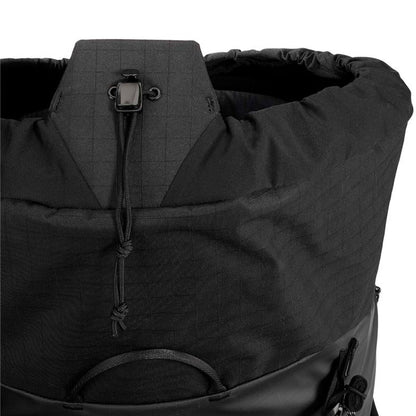 Ryggsäck Mammut Alto 24L, ventilationssystem och flera fickor