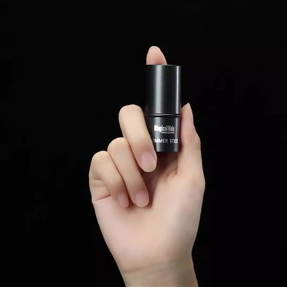 Magical Halo Contouring Stick