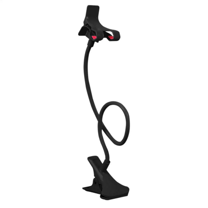 Flexible Phone Holder