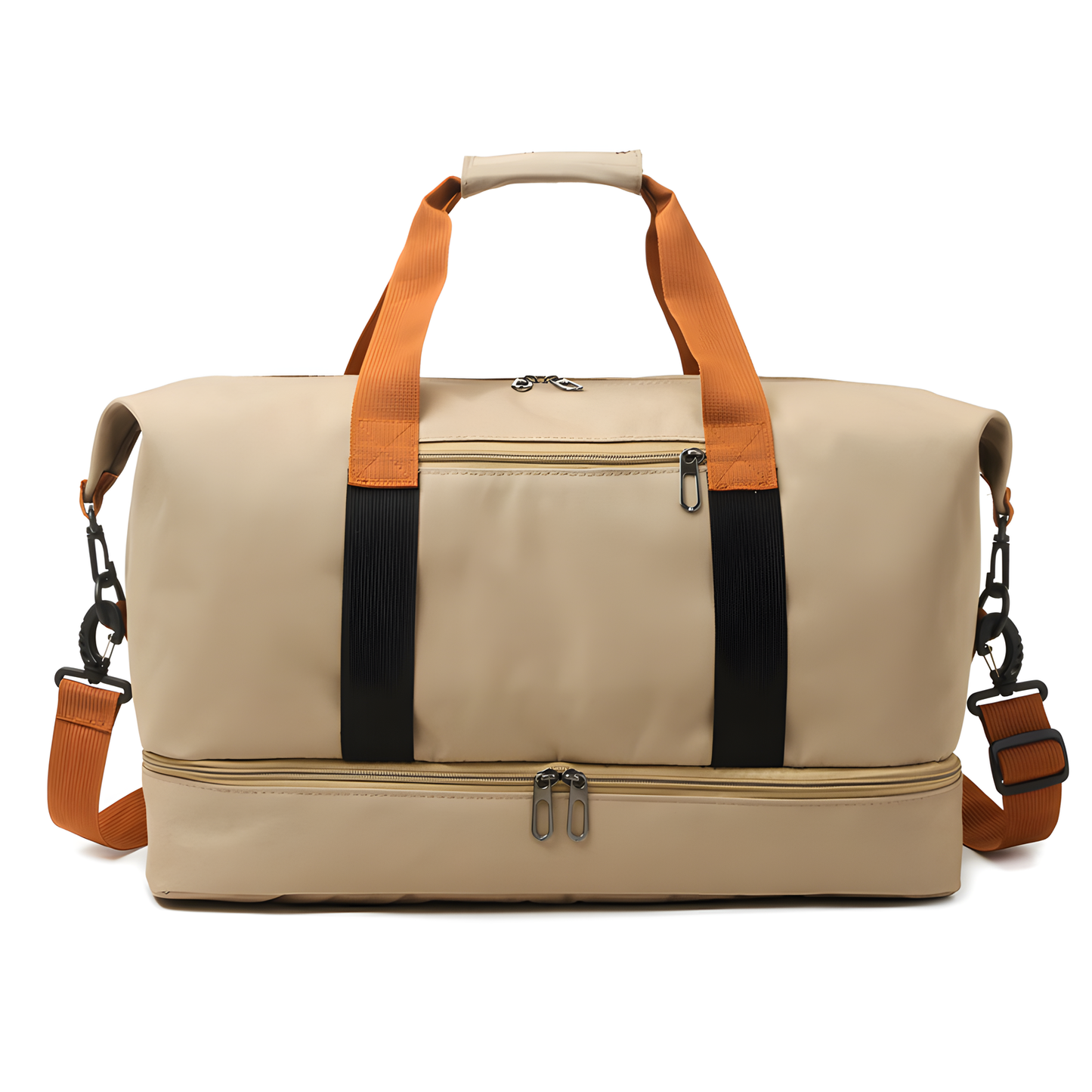 Lightweight Travel Bag