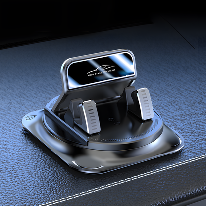 Dashboard Anti-Slip Phone Holder