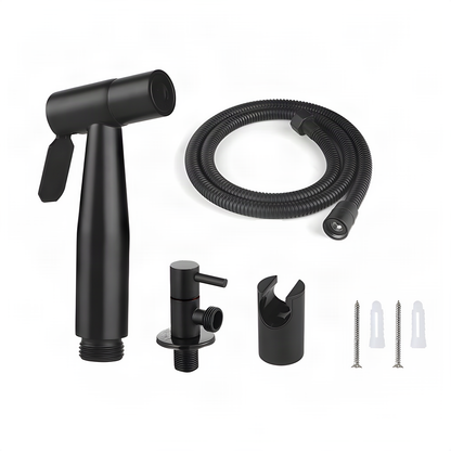 Handheld Bidet Sprayer Set