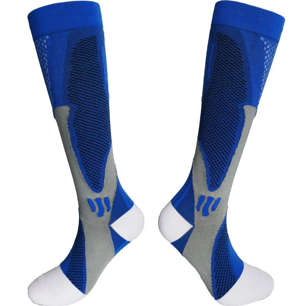 Sports Compression Socks