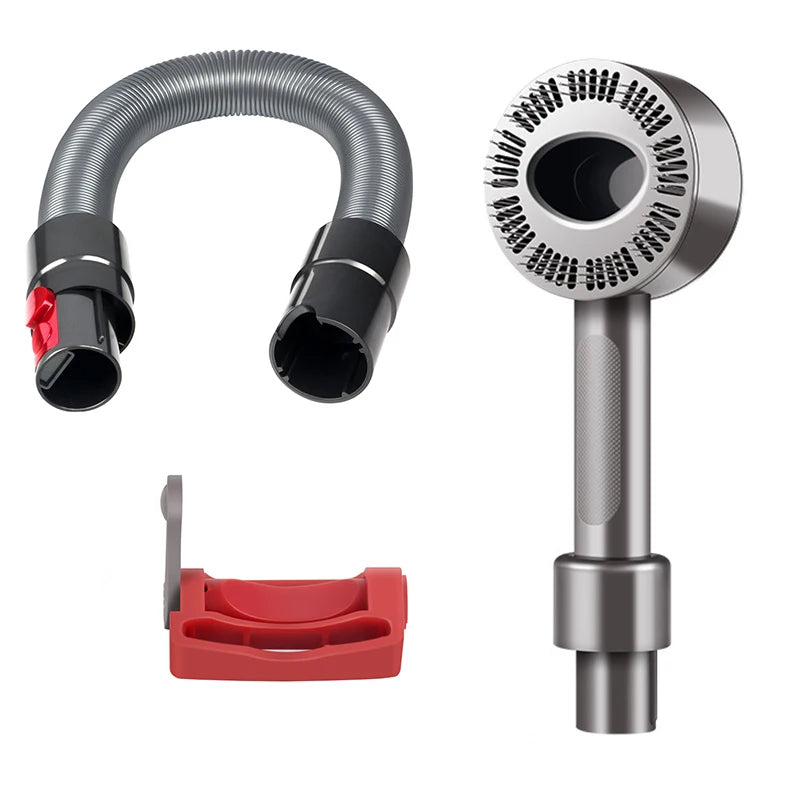 Dammsugningstillbehör för Dyson Pet Groom