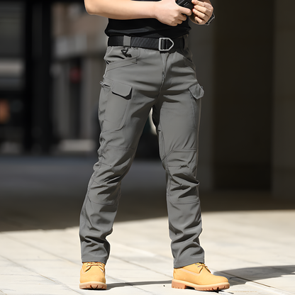 Stretch Outdoor Utility Pants