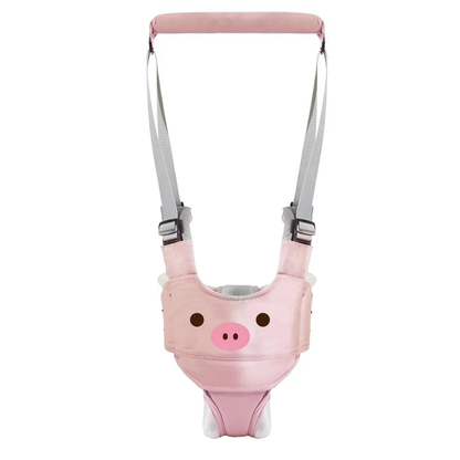 Baby Walking Support Harness