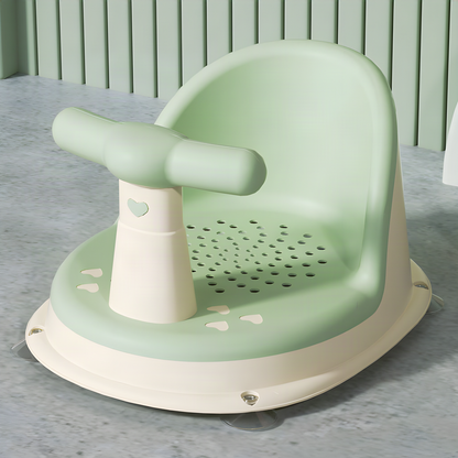 T-Bar Baby Bath Seat