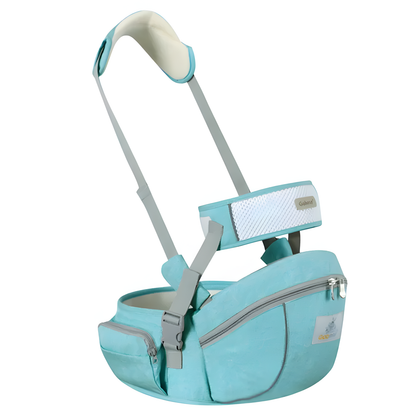Baby Waist Stool Carrier