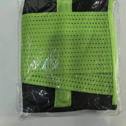 Sports Waist Support Belt