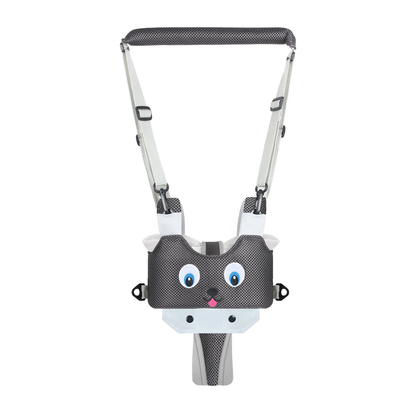 Baby Walking Harness