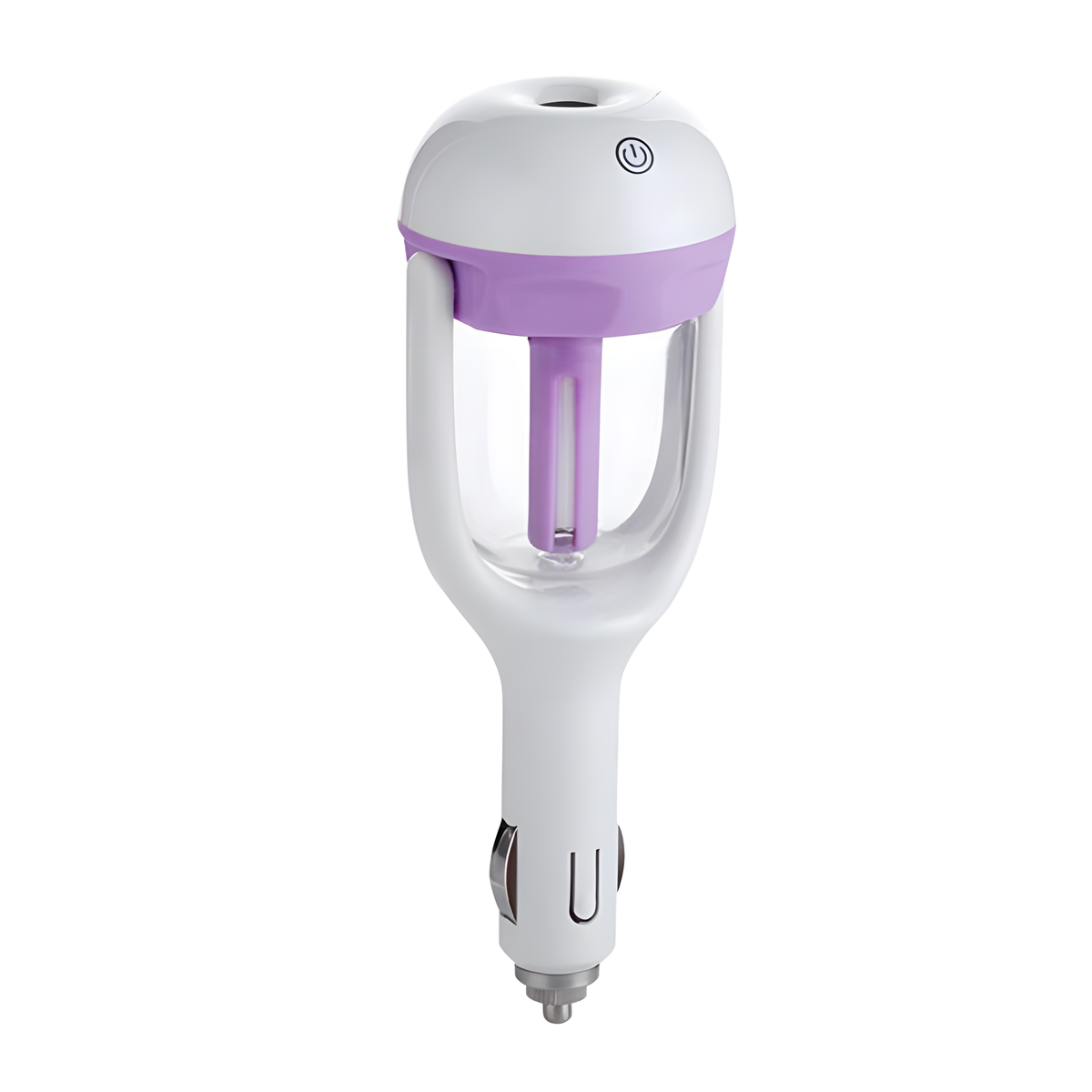 Car Cup Humidifier