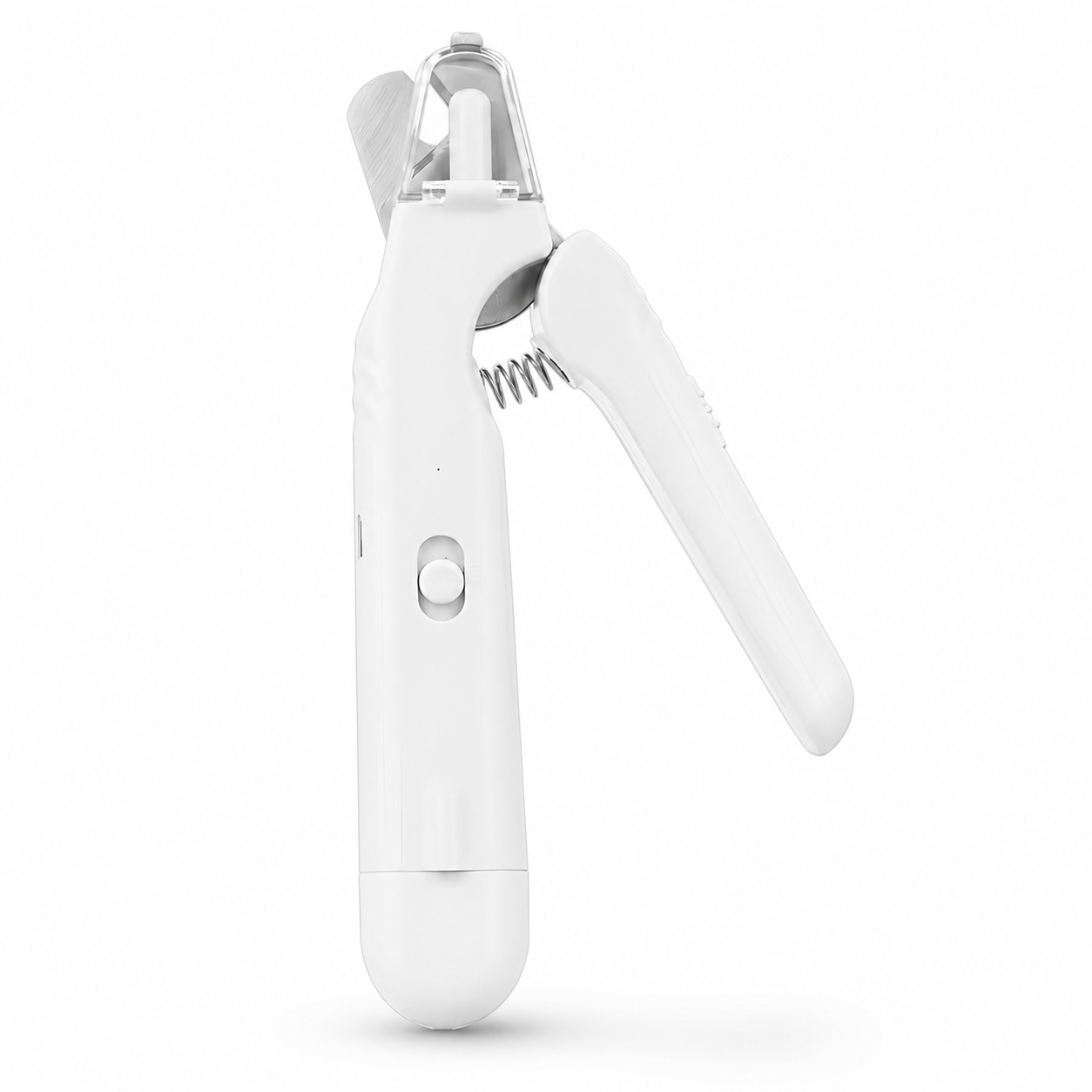 LED Pet Nail Clipper