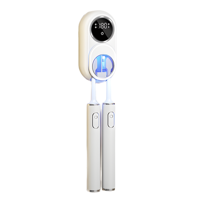 Toothbrush Sterilizer