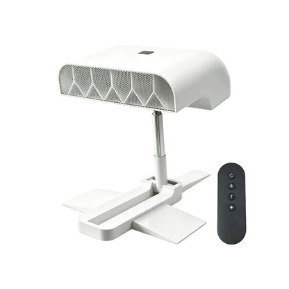 Bed Cooling Fan