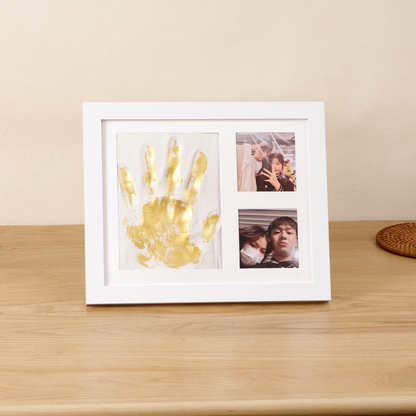 Inkprint Keepsake Frame