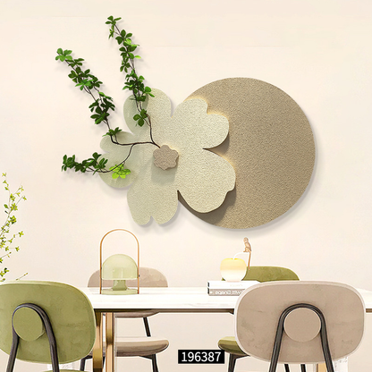 Botanical Wall Art
