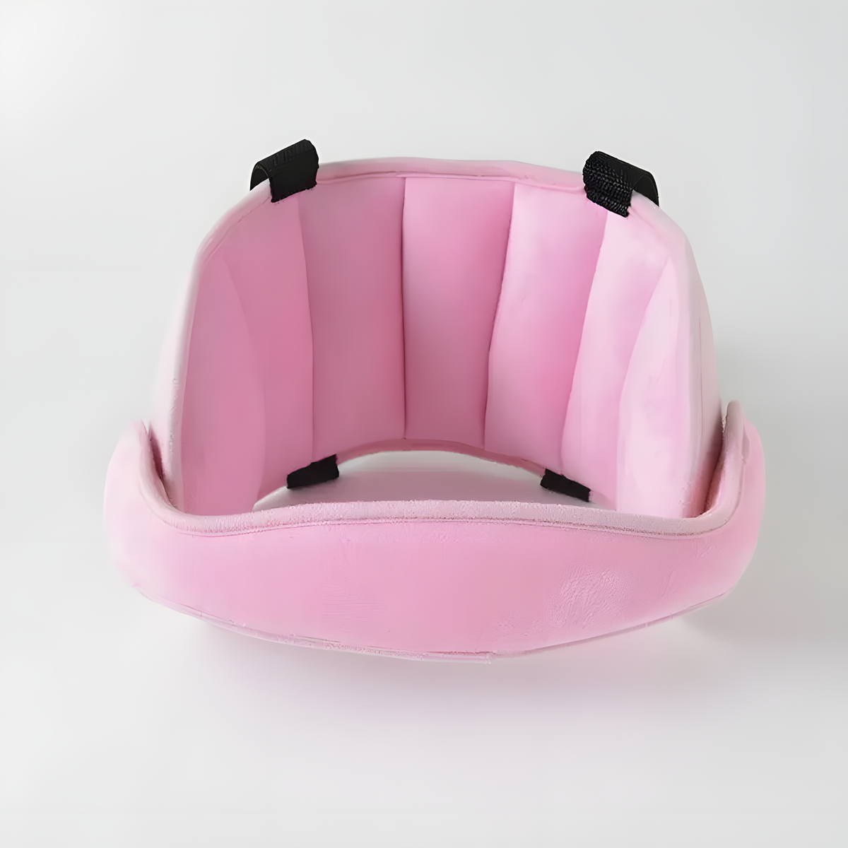Child Car Seat Head Support