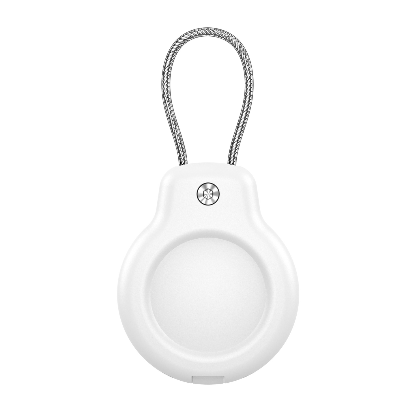 Tracker Protective Case
