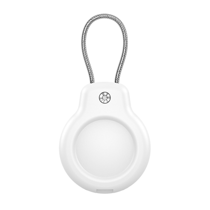 Tracker Protective Case