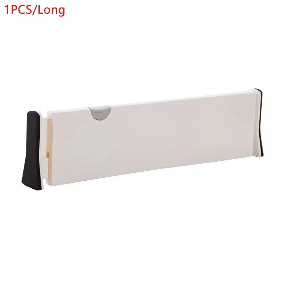 Adjustable Drawer Divider
