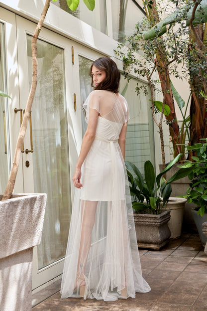 TULLE OVERDRESS-3