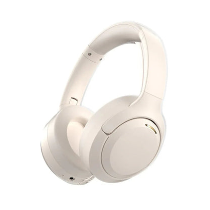 Bluetooth Wireless Headset Headphones Earphones With Ultra-long Battery Life
